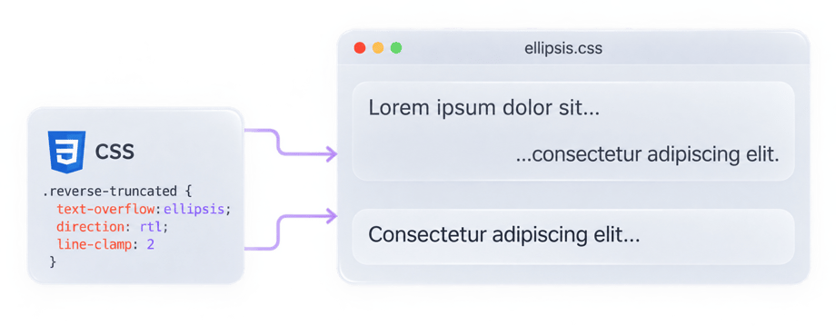 Main post image