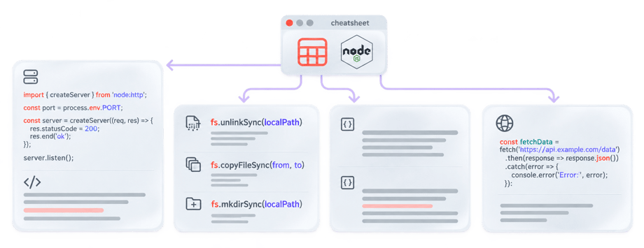 Main post image